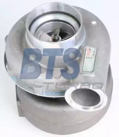 BTS TURBO T914810